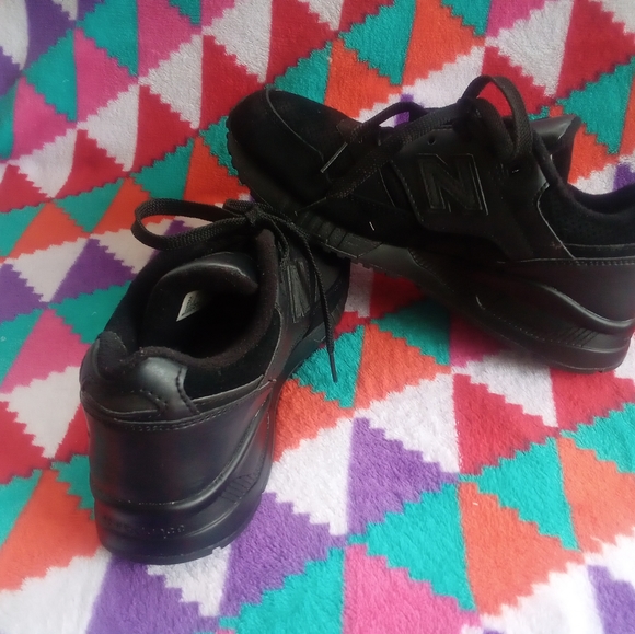 new new balance 530 encap W530BAA size 6.5 - Picture 9 of 11